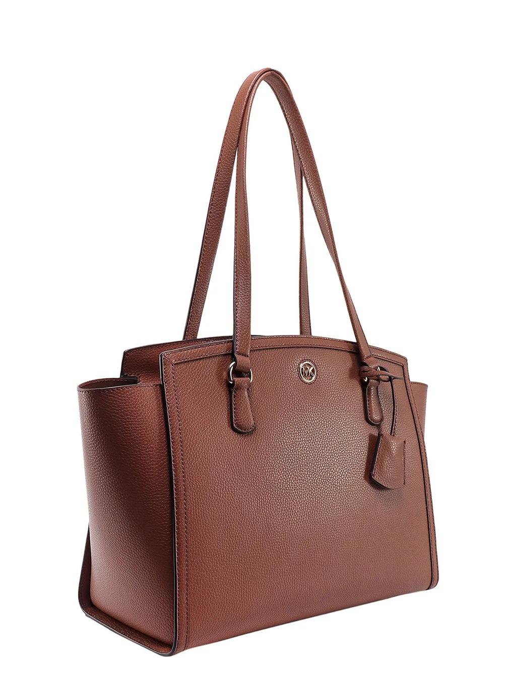 Michael Michael Kors Chantal Large Tote Bag