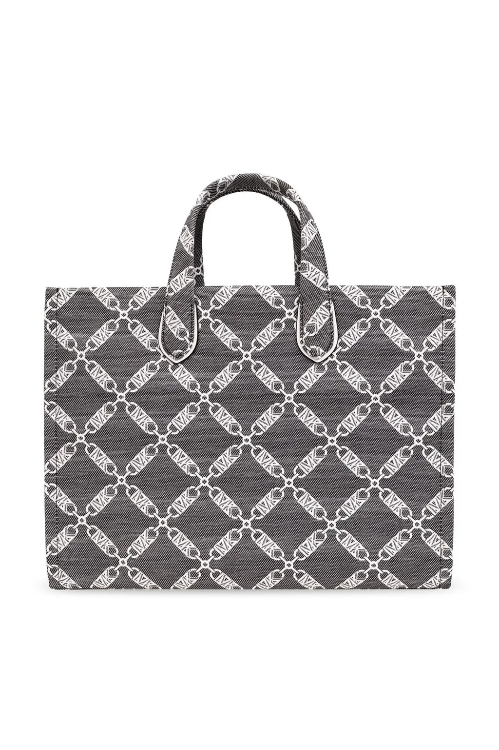 Michael Michael Kors Gigi Large Tote Bag