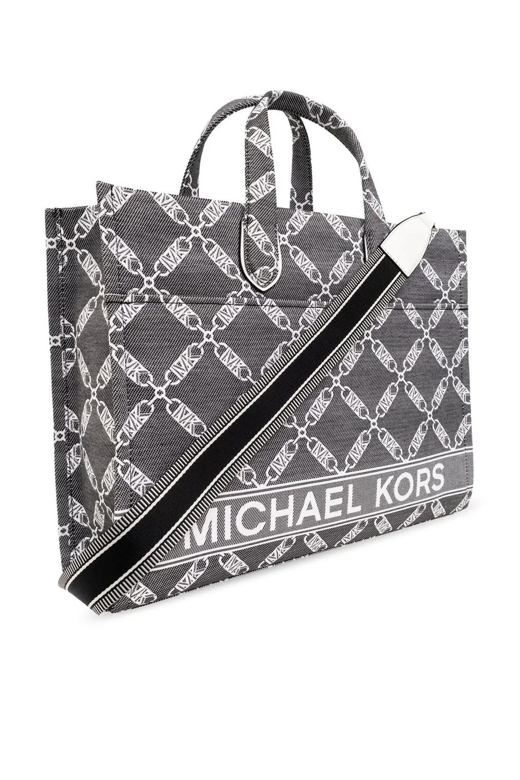 Michael Michael Kors Gigi Large Tote Bag