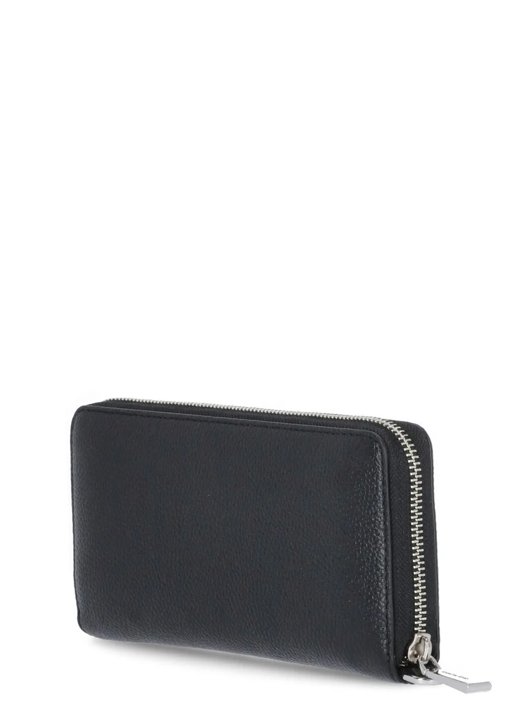 Michael Michael Kors Jet Set Continental Wallet