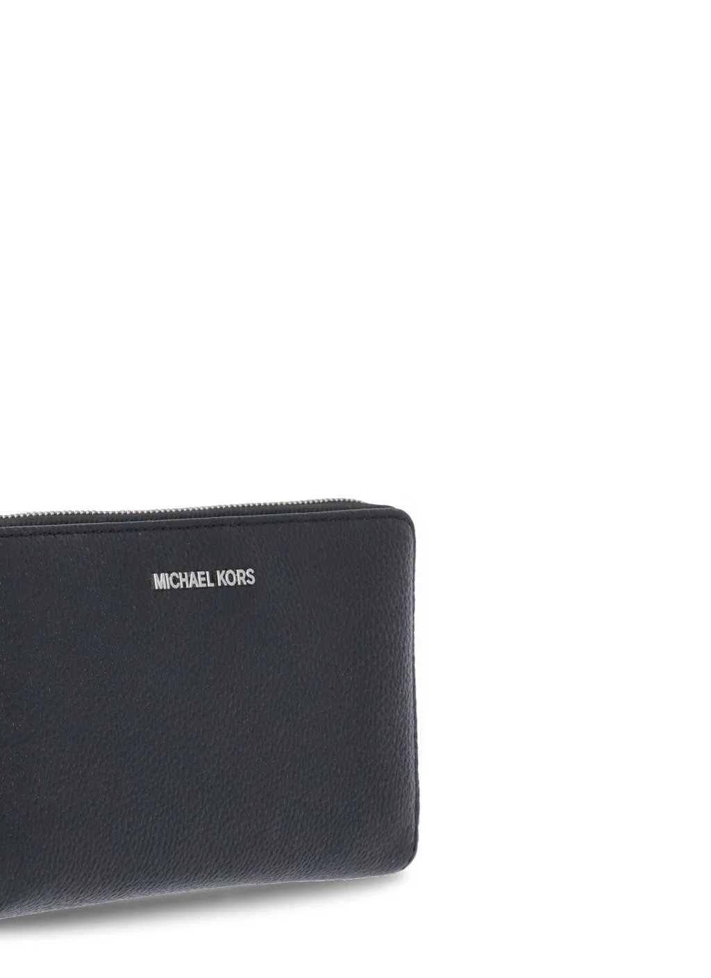Michael Michael Kors Jet Set Continental Wallet