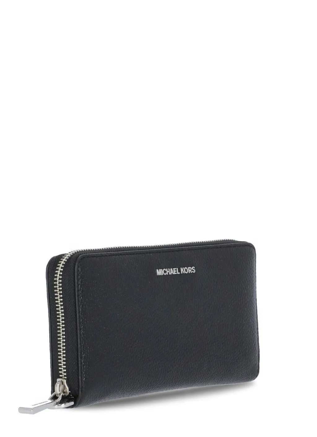 Michael Michael Kors Jet Set Continental Wallet
