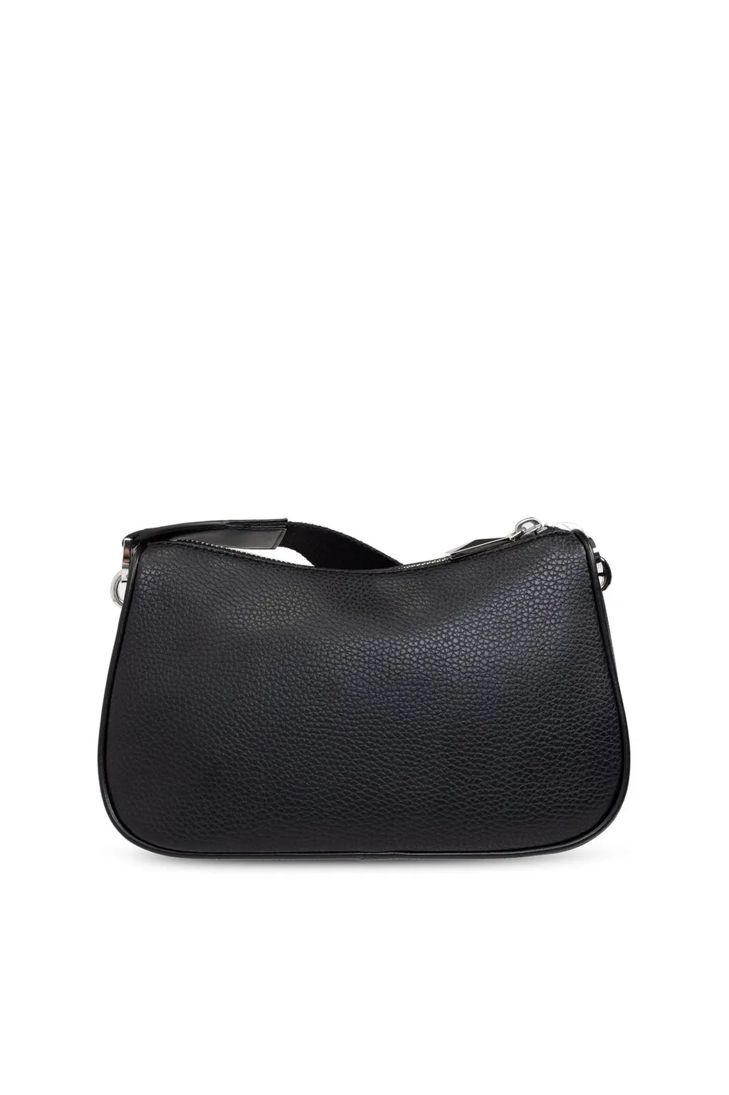 Michael Michael Kors Jet Set Medium Crossbody Bag