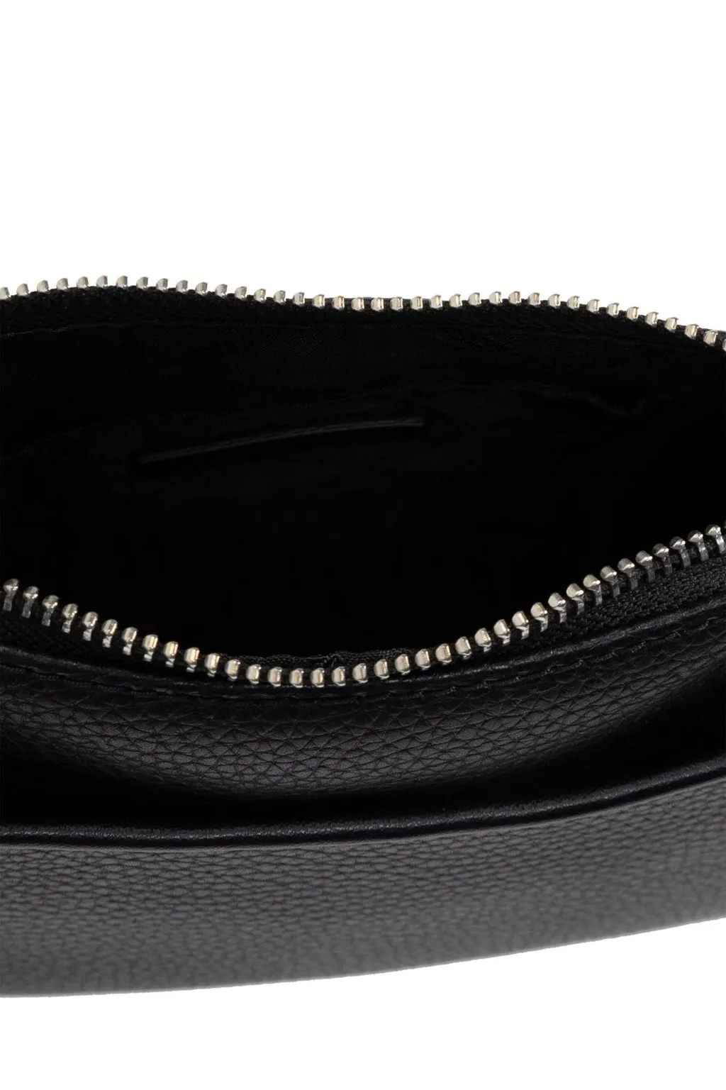 Michael Michael Kors Jet Set Medium Crossbody Bag