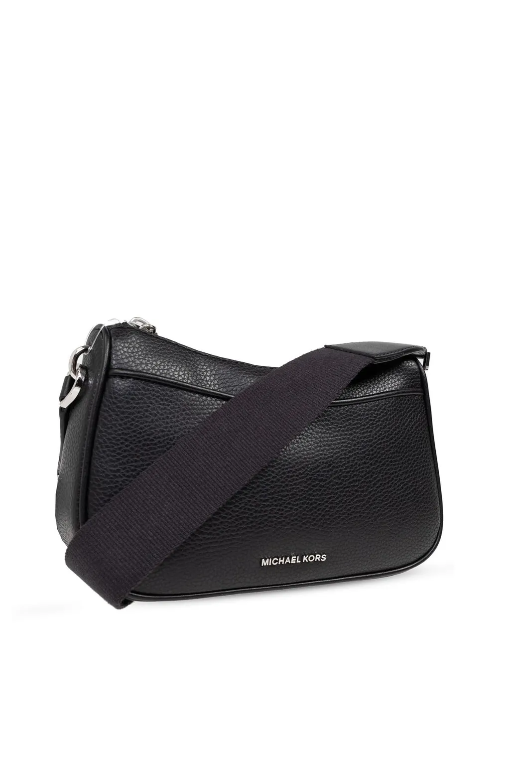 Michael Michael Kors Jet Set Medium Crossbody Bag