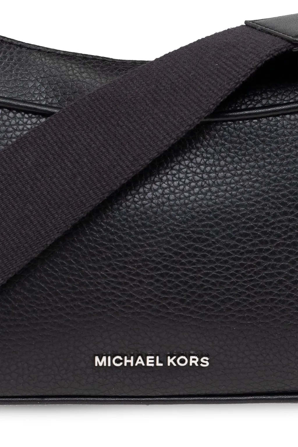 Michael Michael Kors Jet Set Medium Crossbody Bag