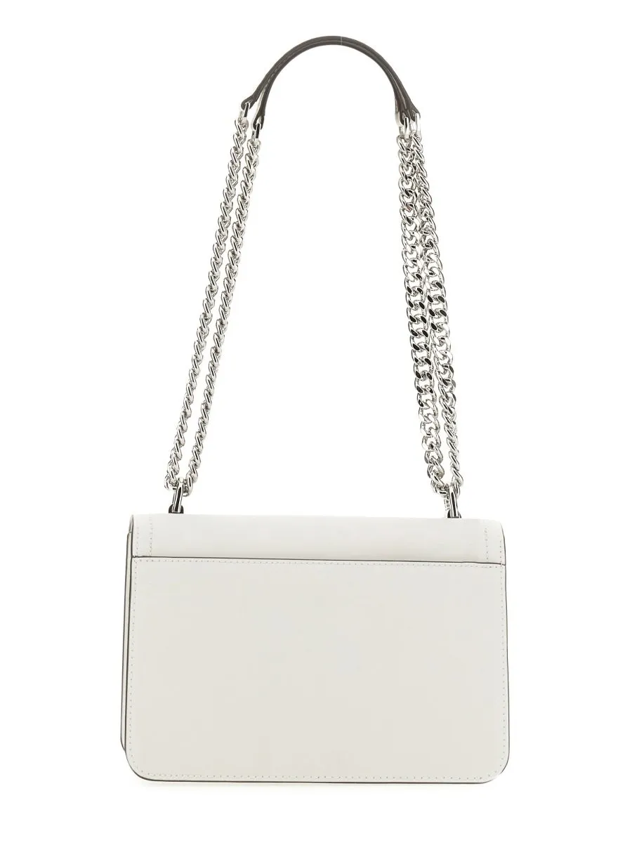 Michael Michael Kors Heather Large Shoulder Bag