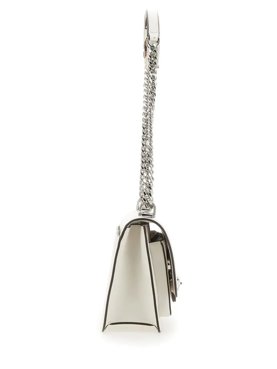 Michael Michael Kors Heather Large Shoulder Bag