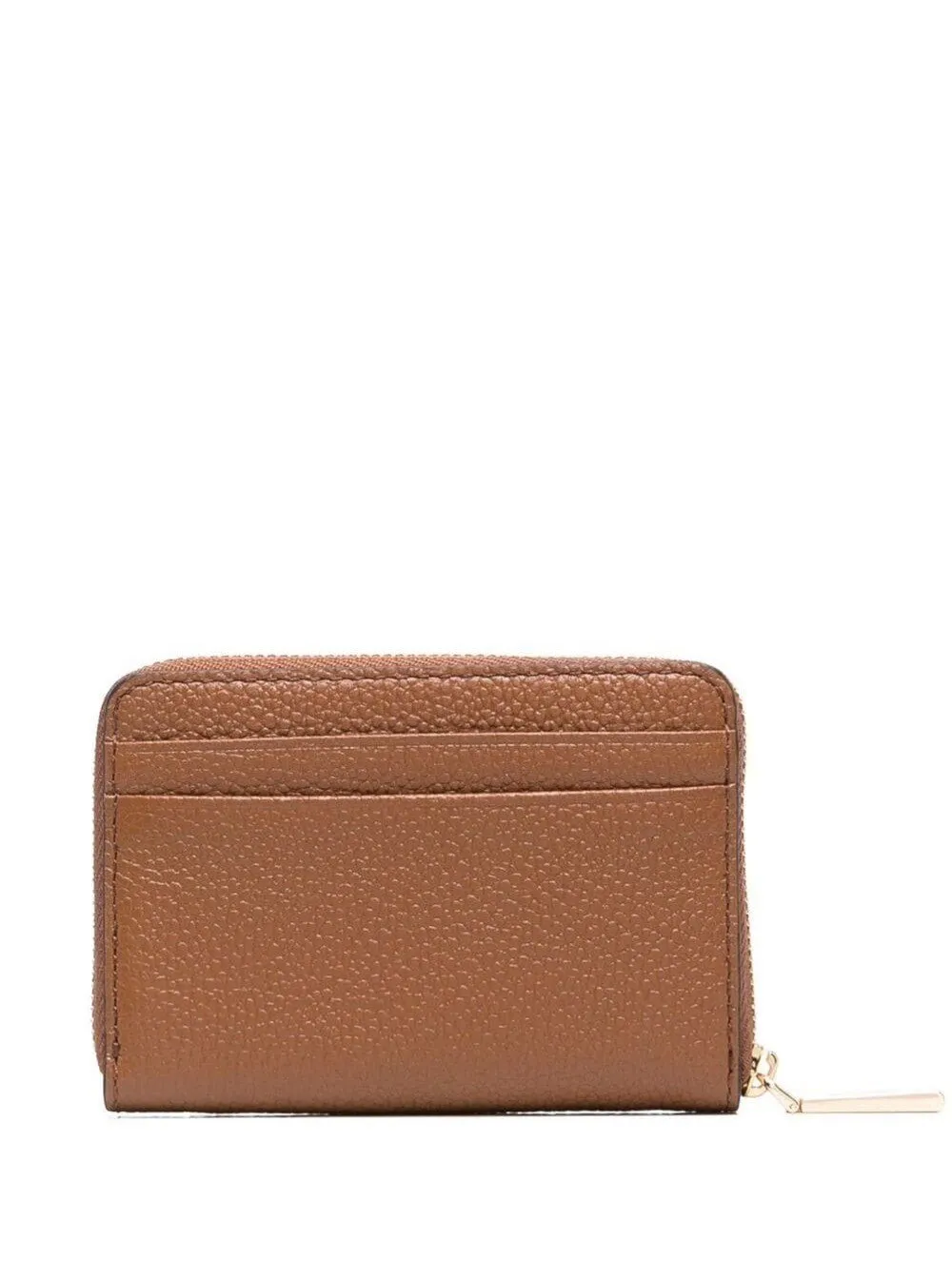 Michael Michael Kors Jet Set Small Wallet