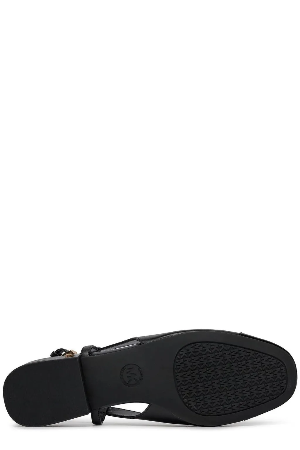 Michael Michael Kors Slingback Ballerina Shoes
