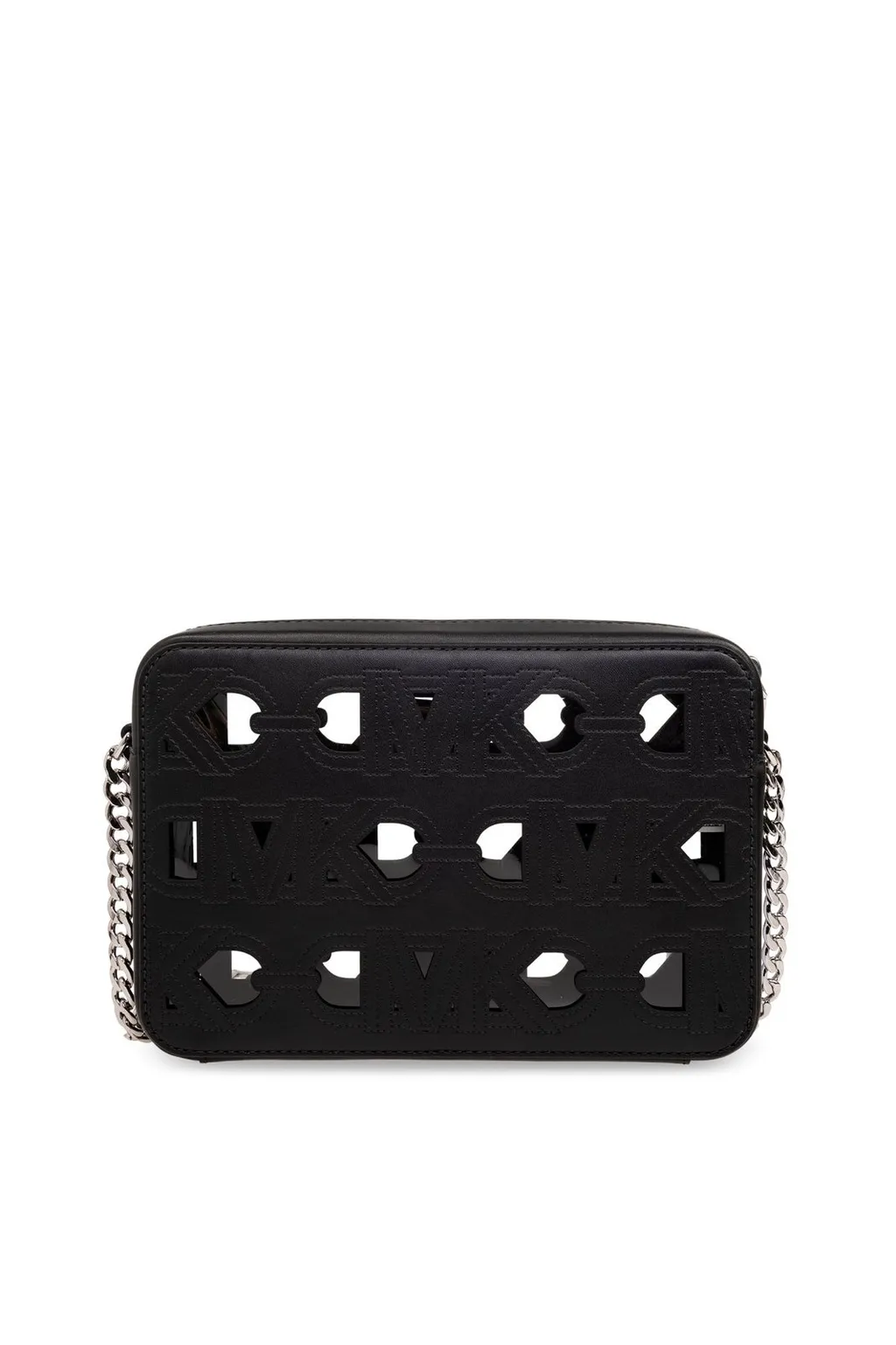 Michael Michael Kors Jet Set Shoulder Bag