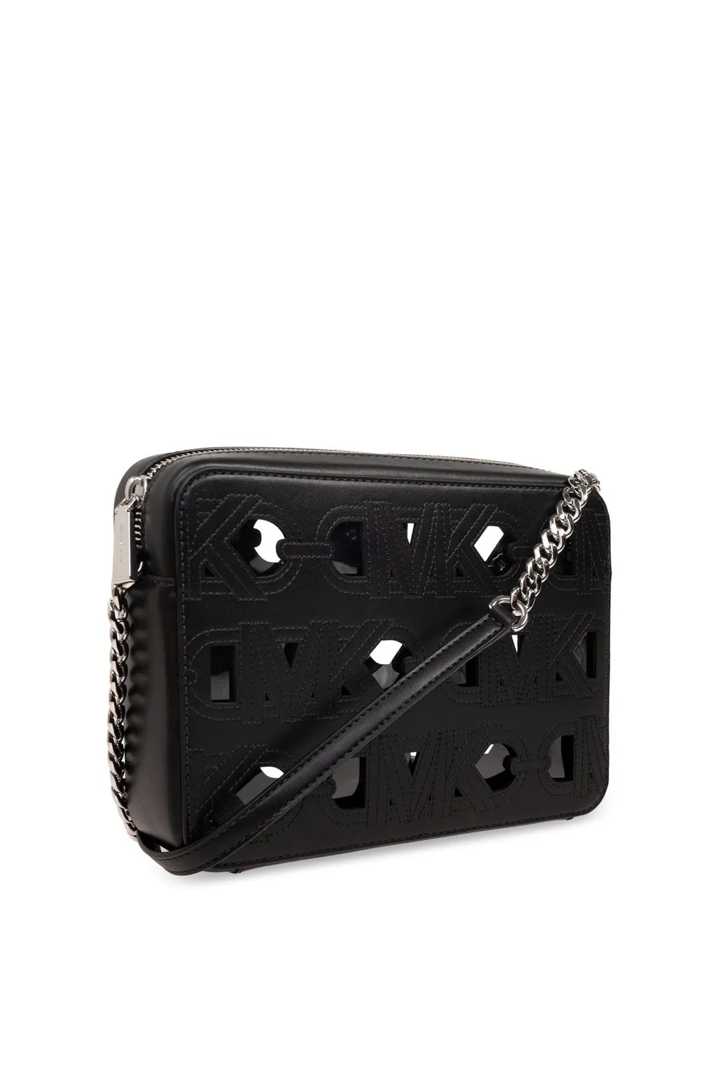 Michael Michael Kors Jet Set Shoulder Bag