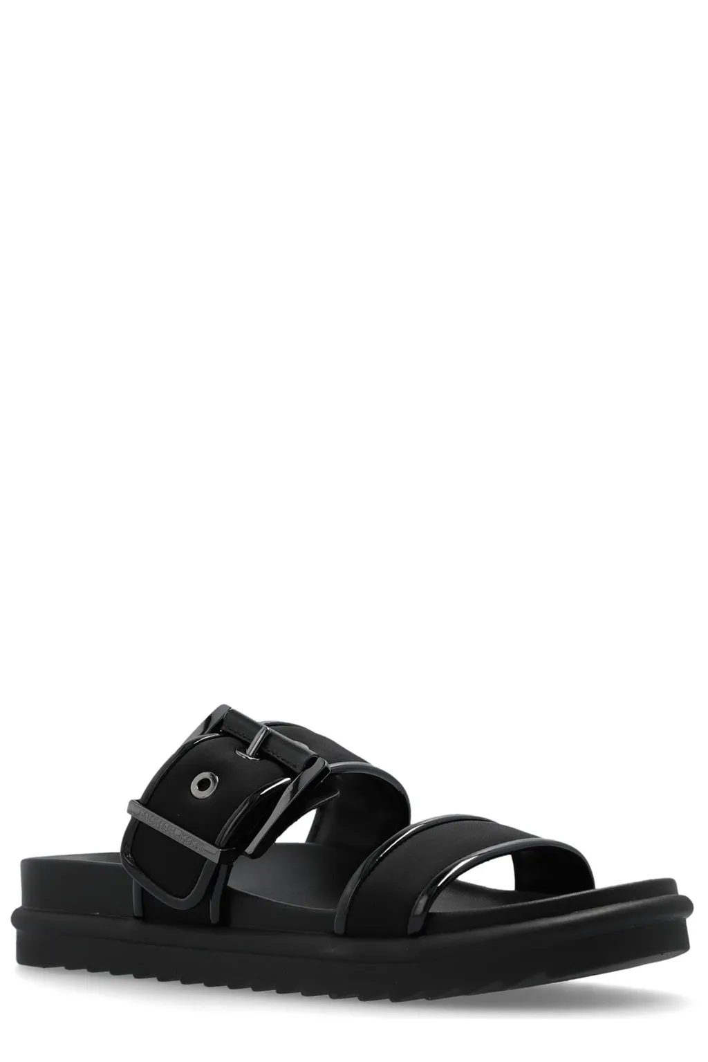 Michael Michael Kors Colby Slides