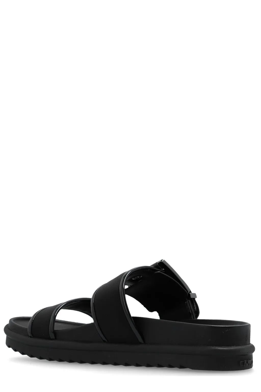 Michael Michael Kors Colby Slides