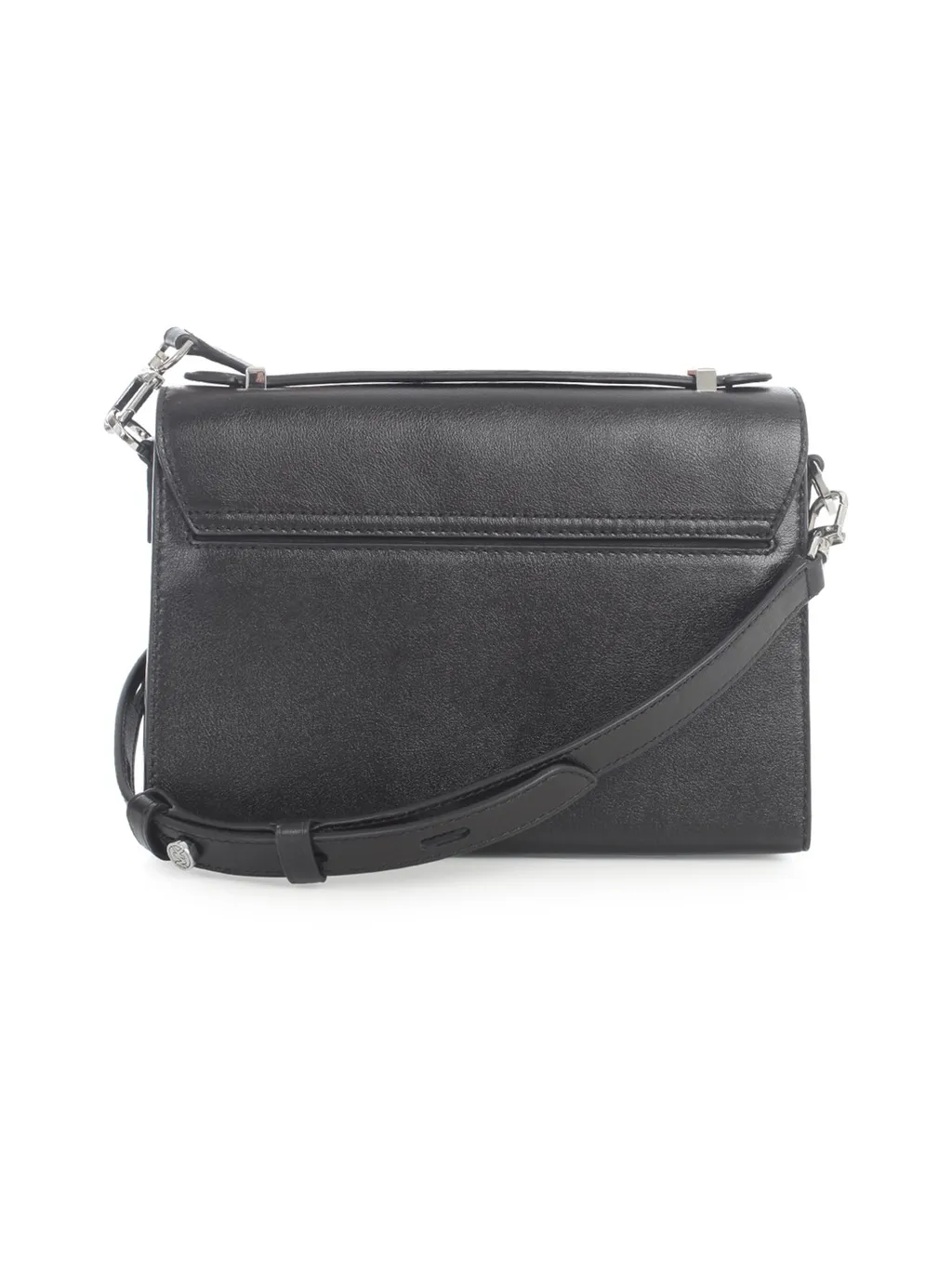 Michael Michael Kors Hendrix Crossbody Bag
