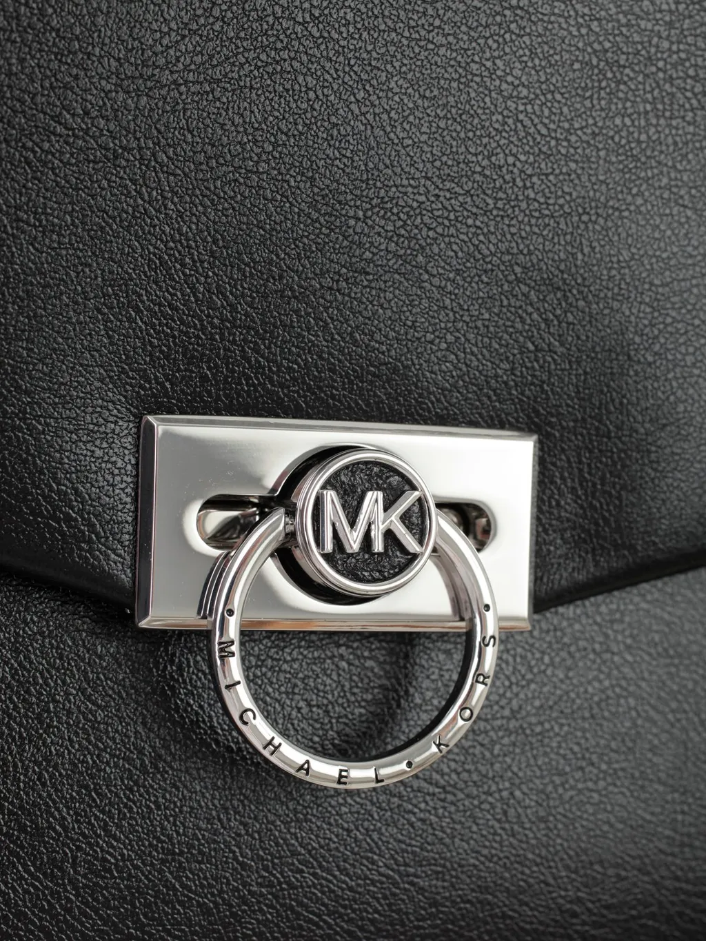 Michael Michael Kors Hendrix Crossbody Bag