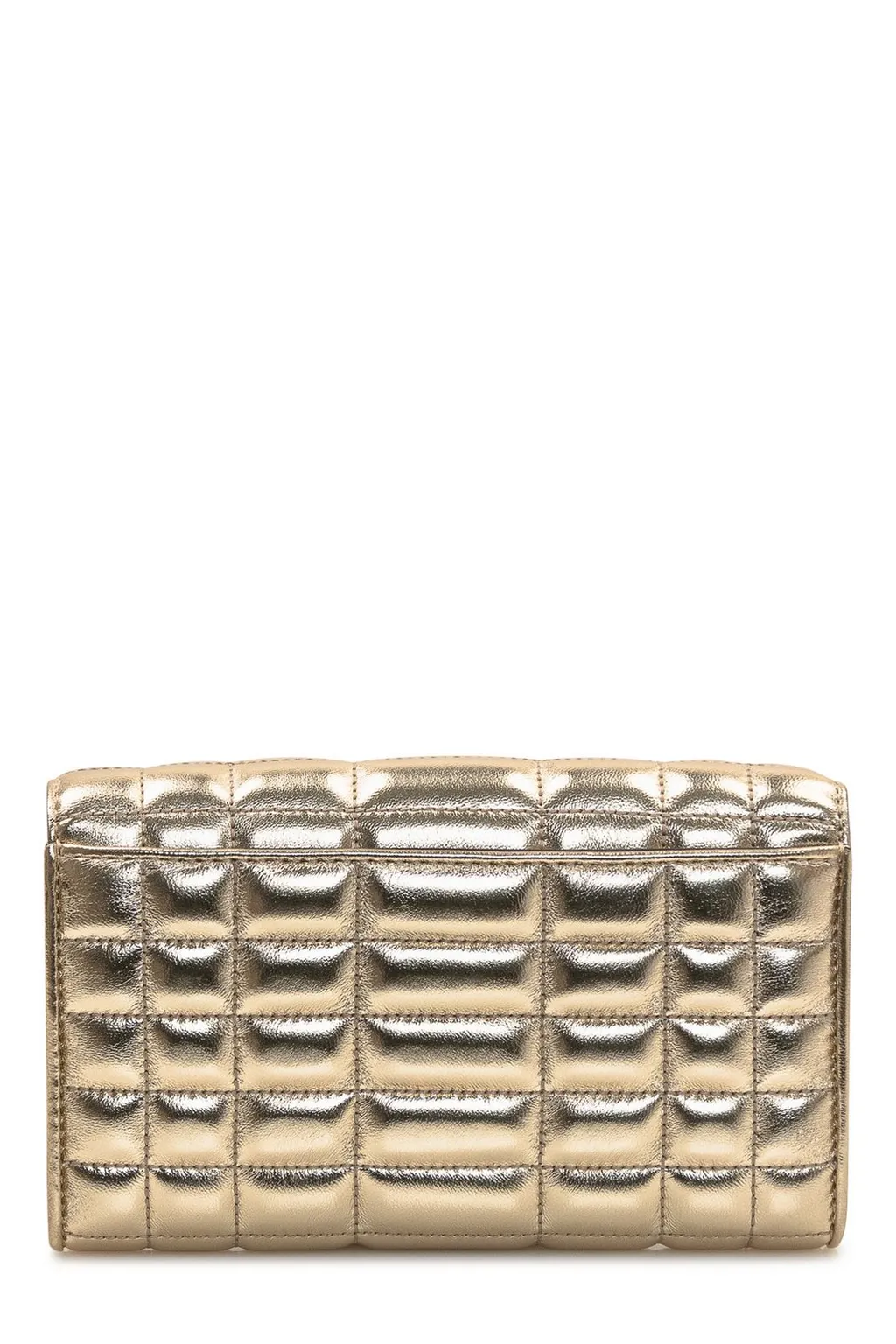 Michael Michael Kors Tribeca Large Convertible Shoulder Bag