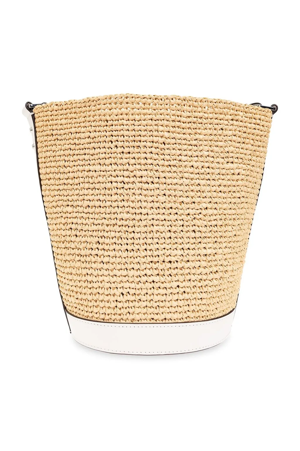 Michael Michael Kors Small Open Top Townsend Bucket Bag