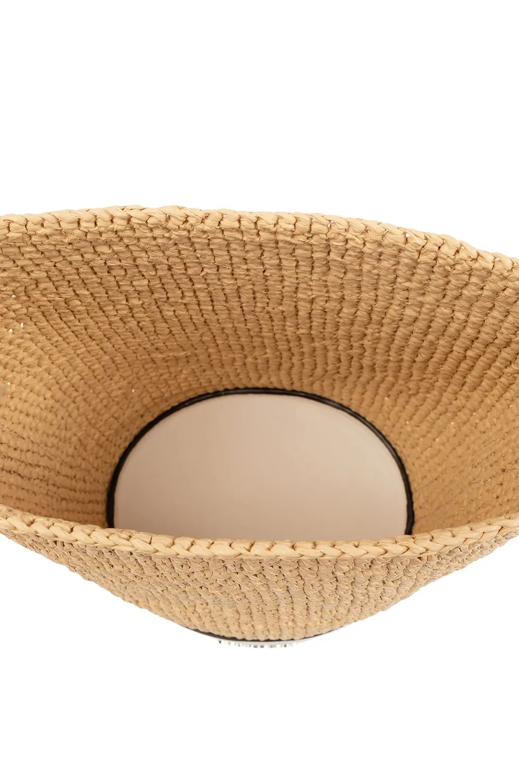 Michael Michael Kors Small Open Top Townsend Bucket Bag