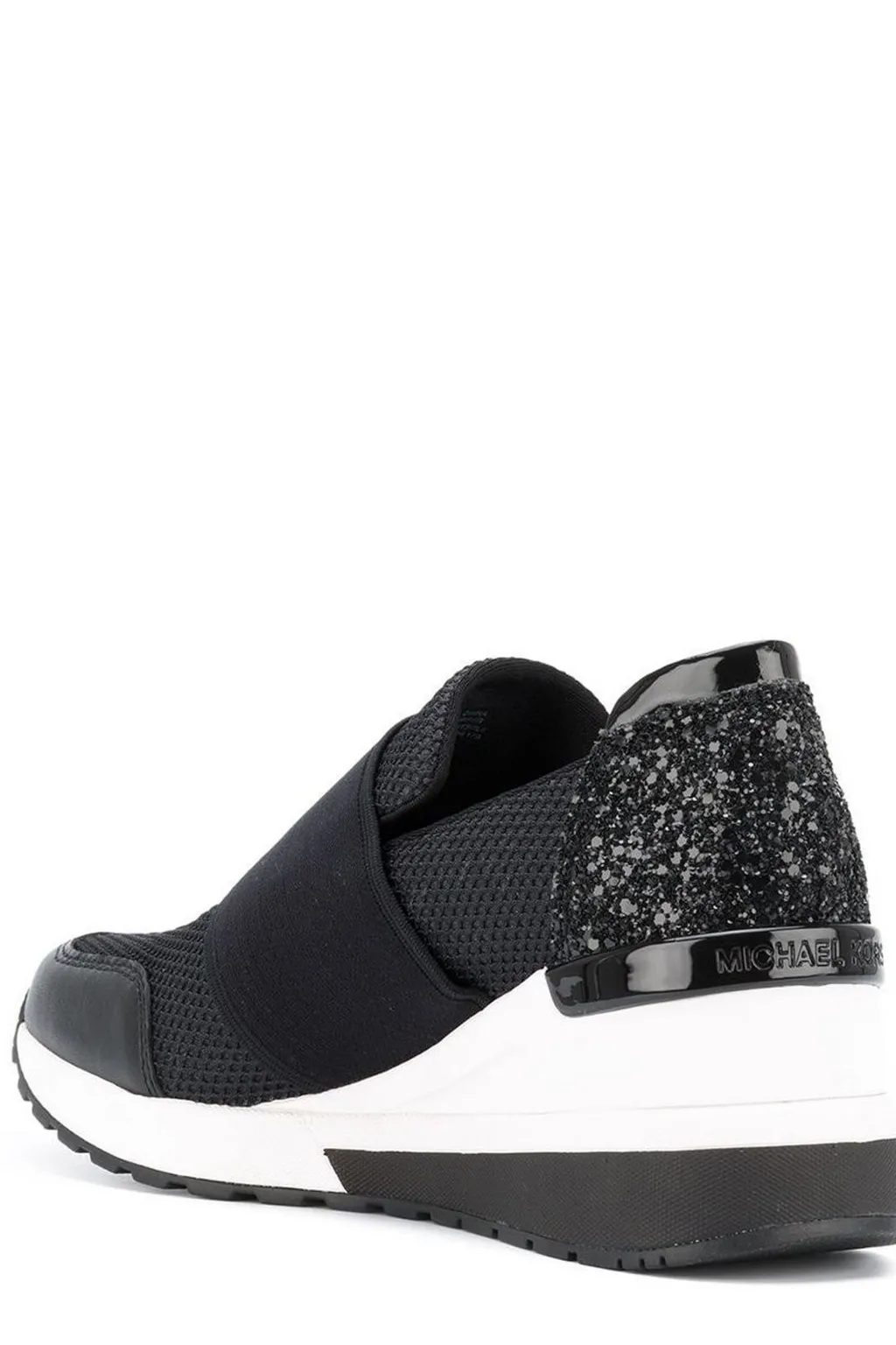 Michael Michael Kors Felix Low-Top Sneakers