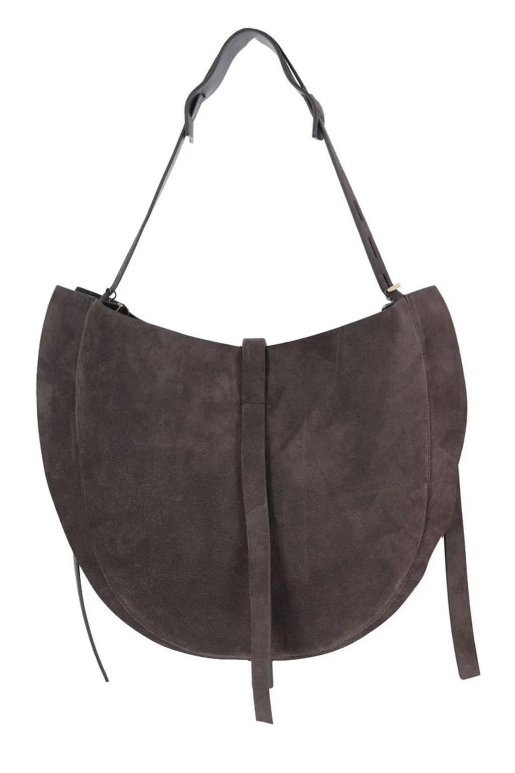 Mino Bossi Liz Shoulder Bag