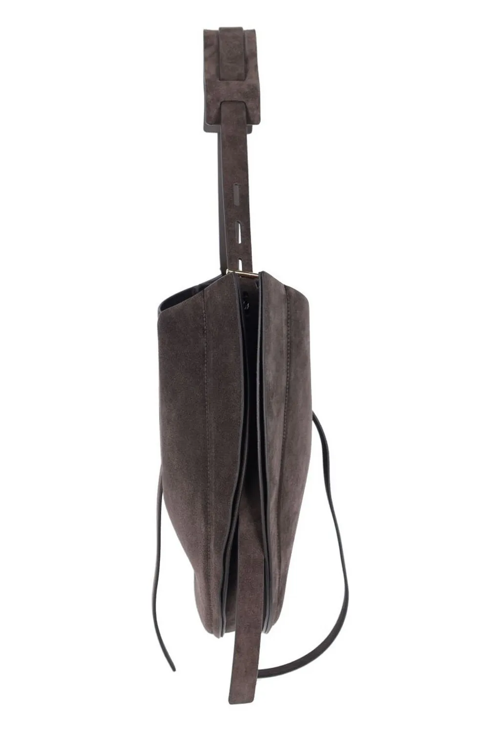 Mino Bossi Liz Shoulder Bag