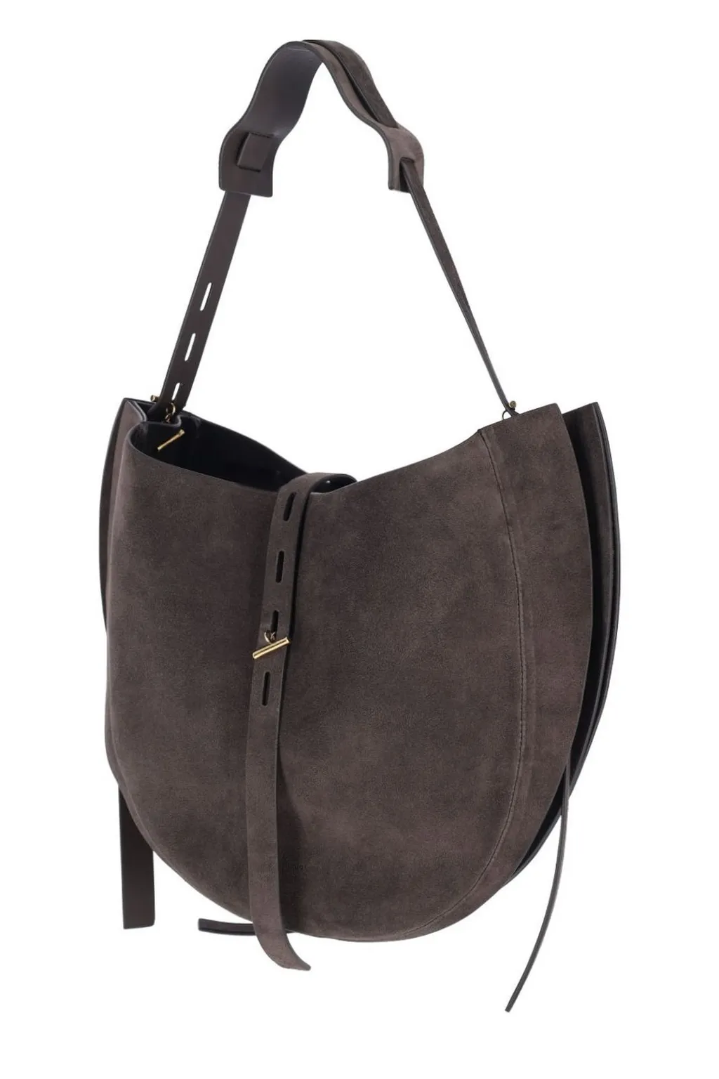 Mino Bossi Liz Shoulder Bag