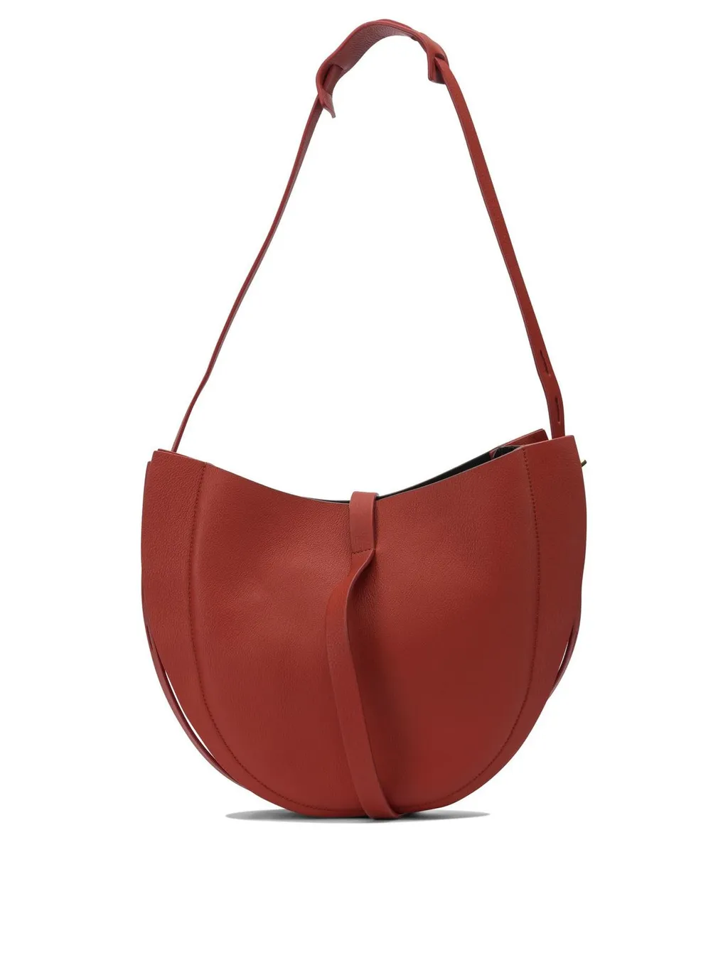 Mino Bossi Lizzie Crossbody Bag