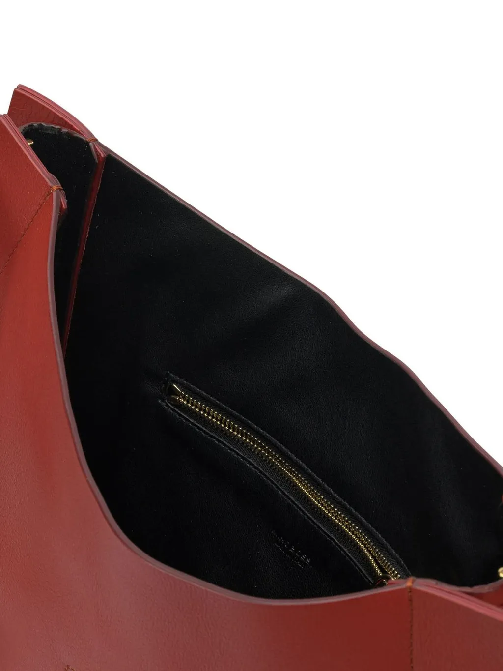 Mino Bossi Lizzie Crossbody Bag