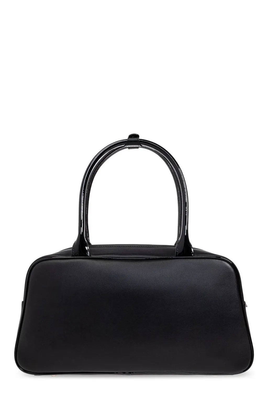 Misbhv London Bag