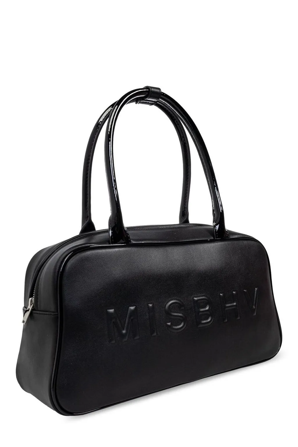 Misbhv London Bag