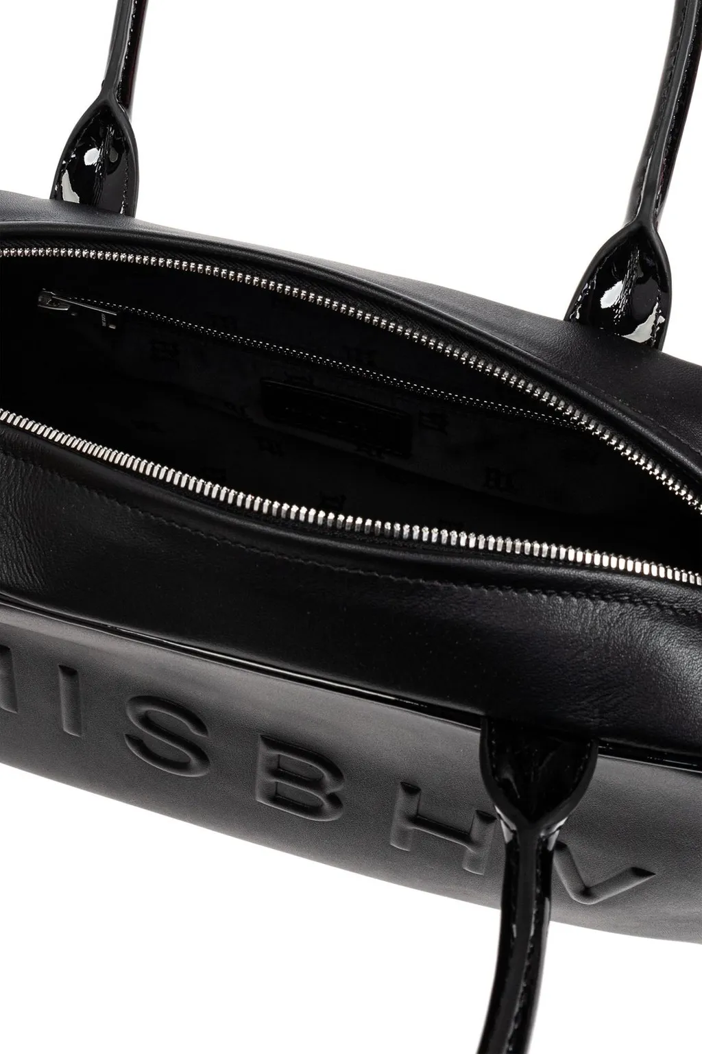 Misbhv London Bag