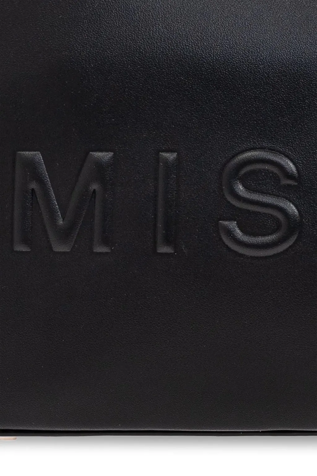 Misbhv London Bag