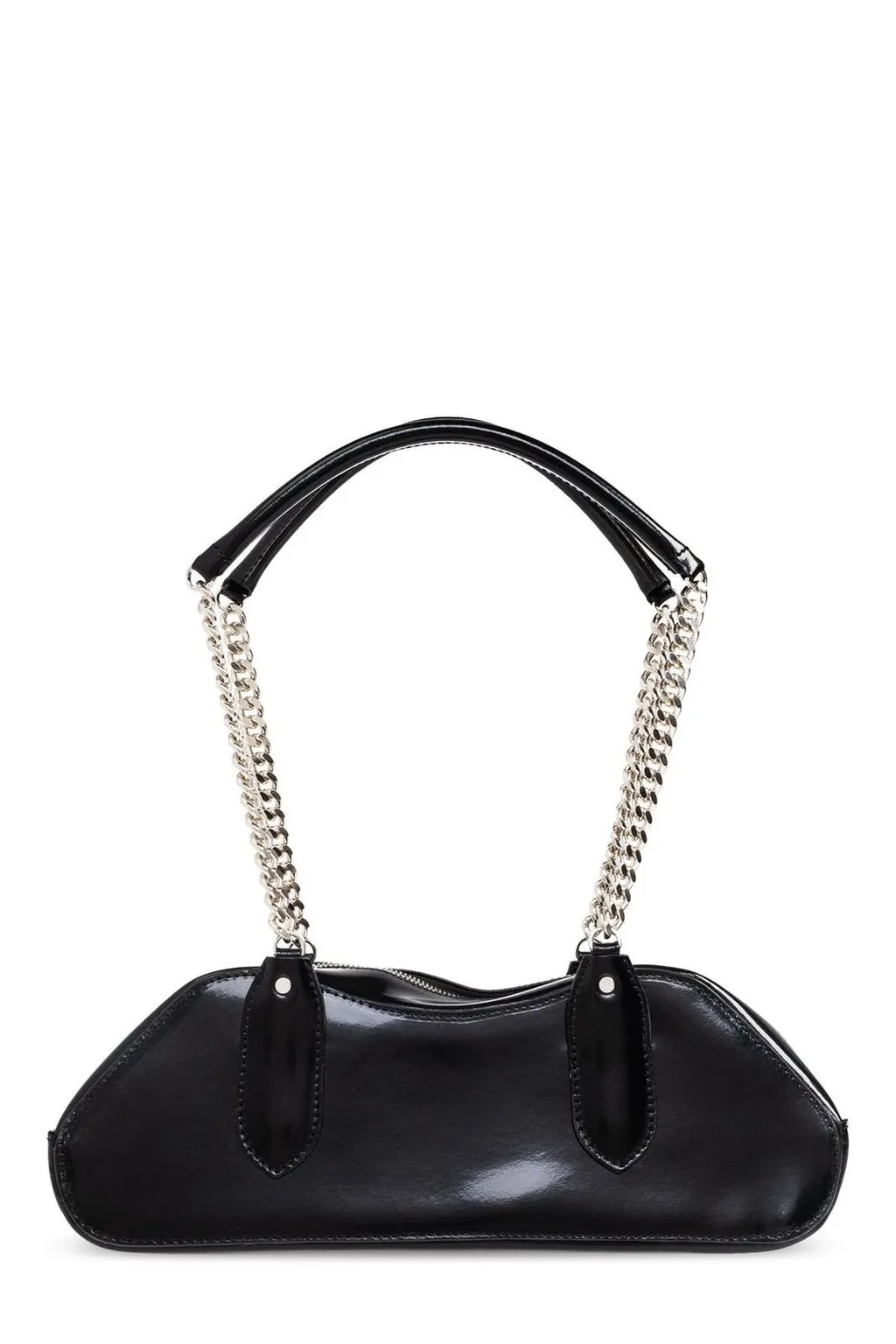 Misbhv Chain Bowling Bag