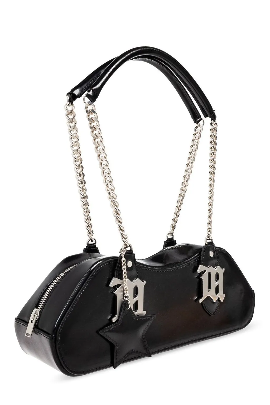 Misbhv Chain Bowling Bag