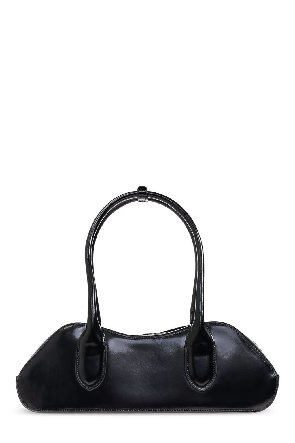 Misbhv Uptown Bowling Shoulder Bag