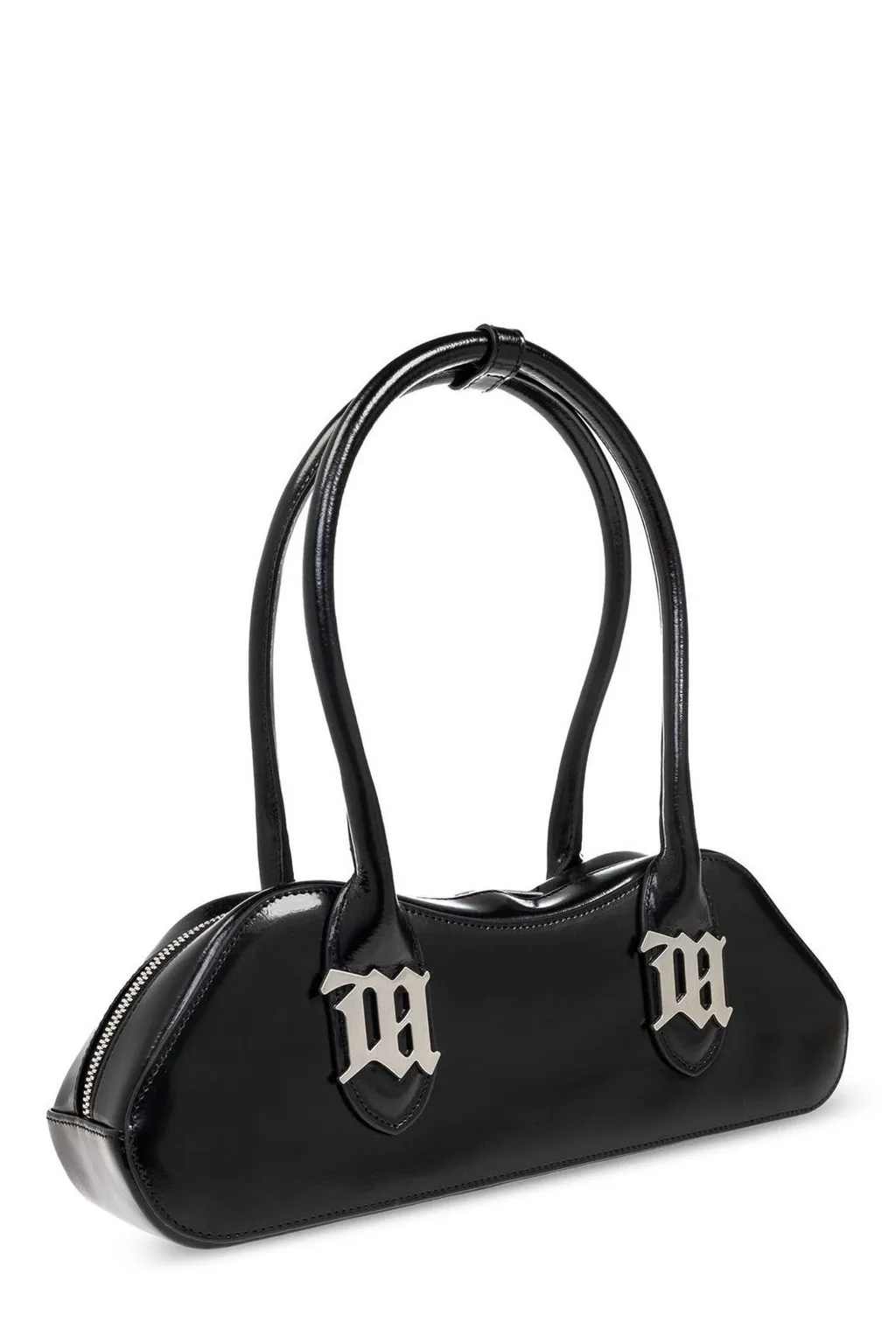 Misbhv Uptown Bowling Shoulder Bag