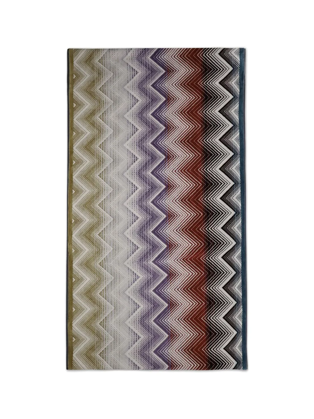 Missoni Home Marea Bath Mat