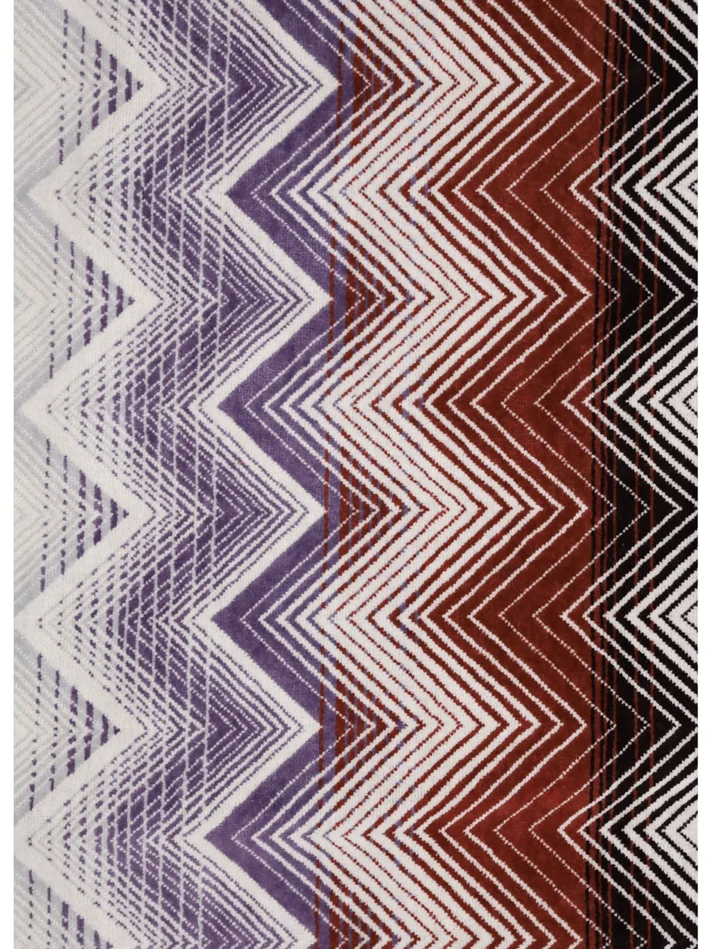 Missoni Home Marea Bath Mat