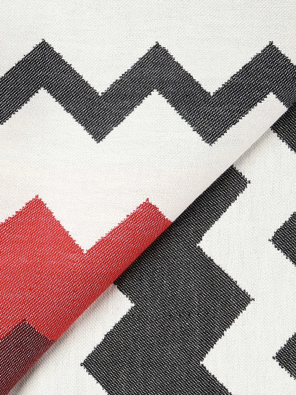 Missoni Home Best Fouta Fringed Towel