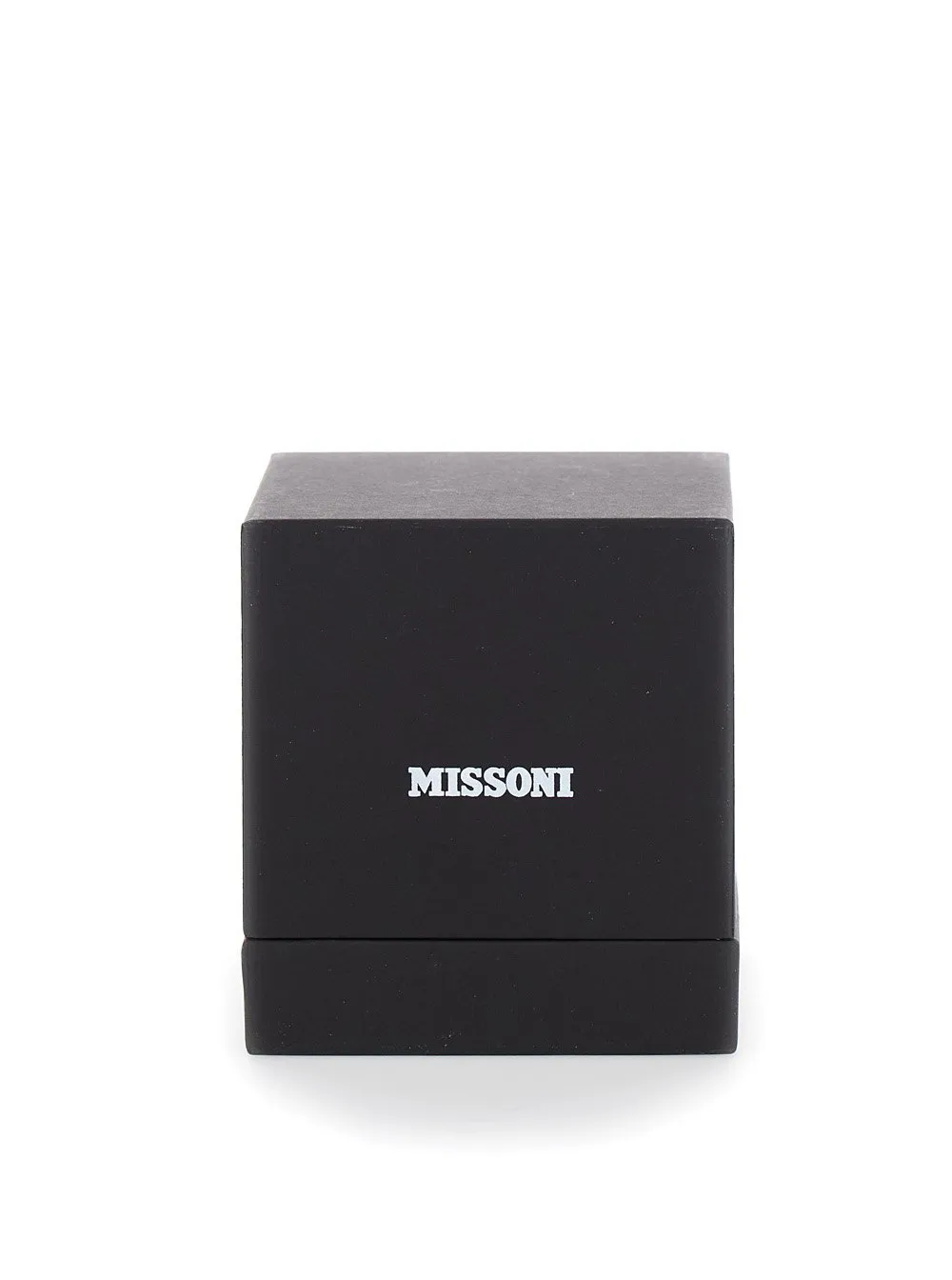 Missoni Home Nastri Scented Candle