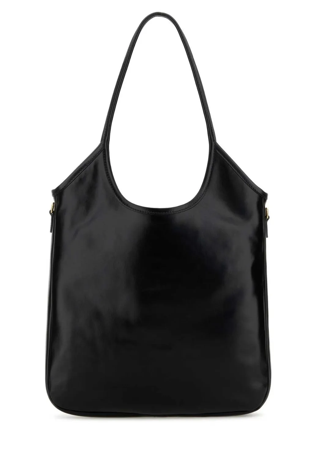 Miu Miu Ivy Top Handle Bag