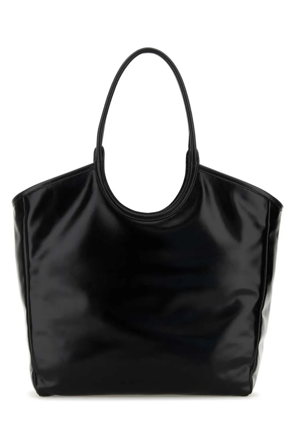 Miu Miu Ivy Top Handle Bag