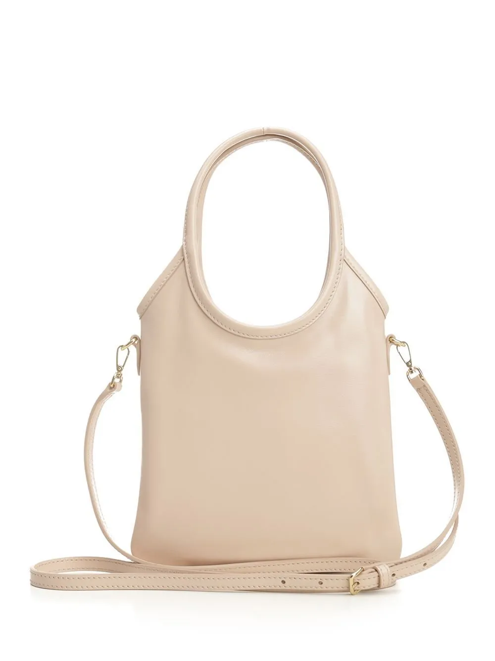 Miu Miu Ivy Mini Handbag