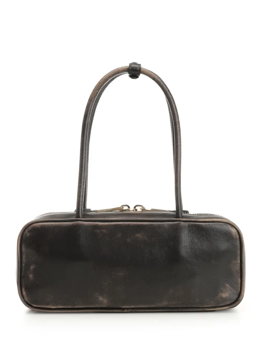 Miu Miu Beau Mini Shoulder Bag
