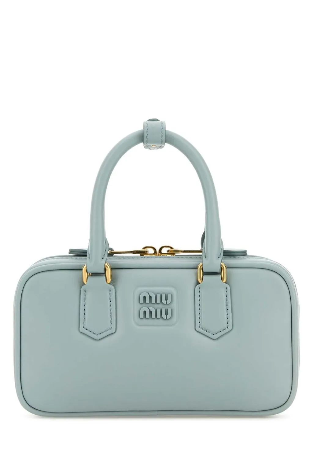 Miu Miu Arcadie Mini Handbag