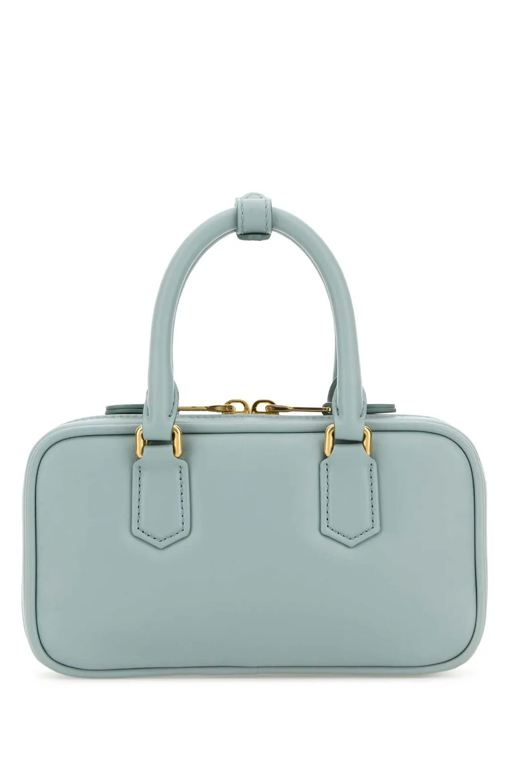 Miu Miu Arcadie Mini Handbag