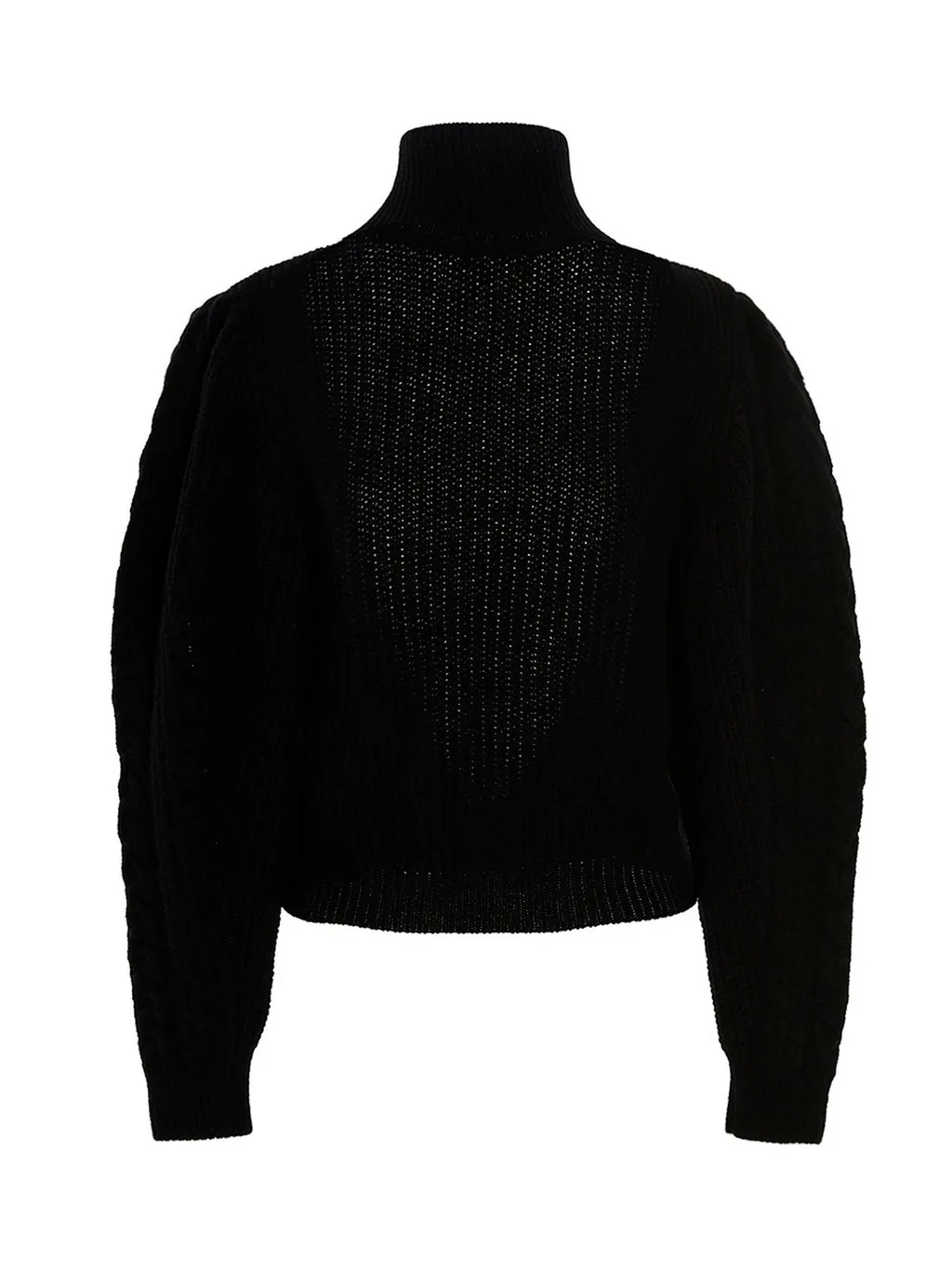 Mixik Elegant Monique Knitwear