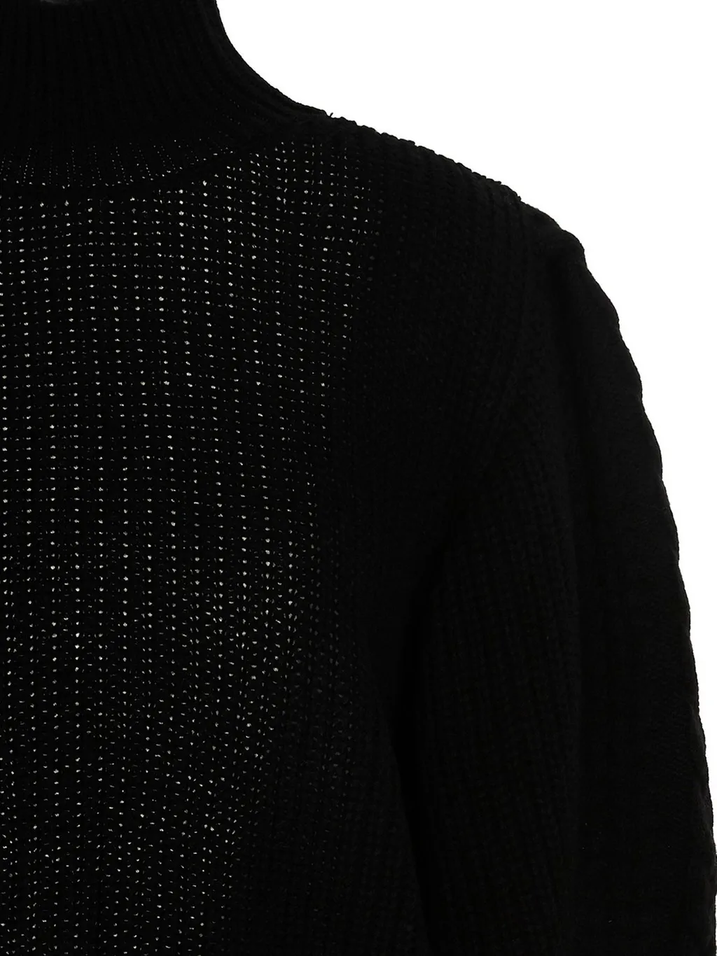 Mixik Elegant Monique Knitwear