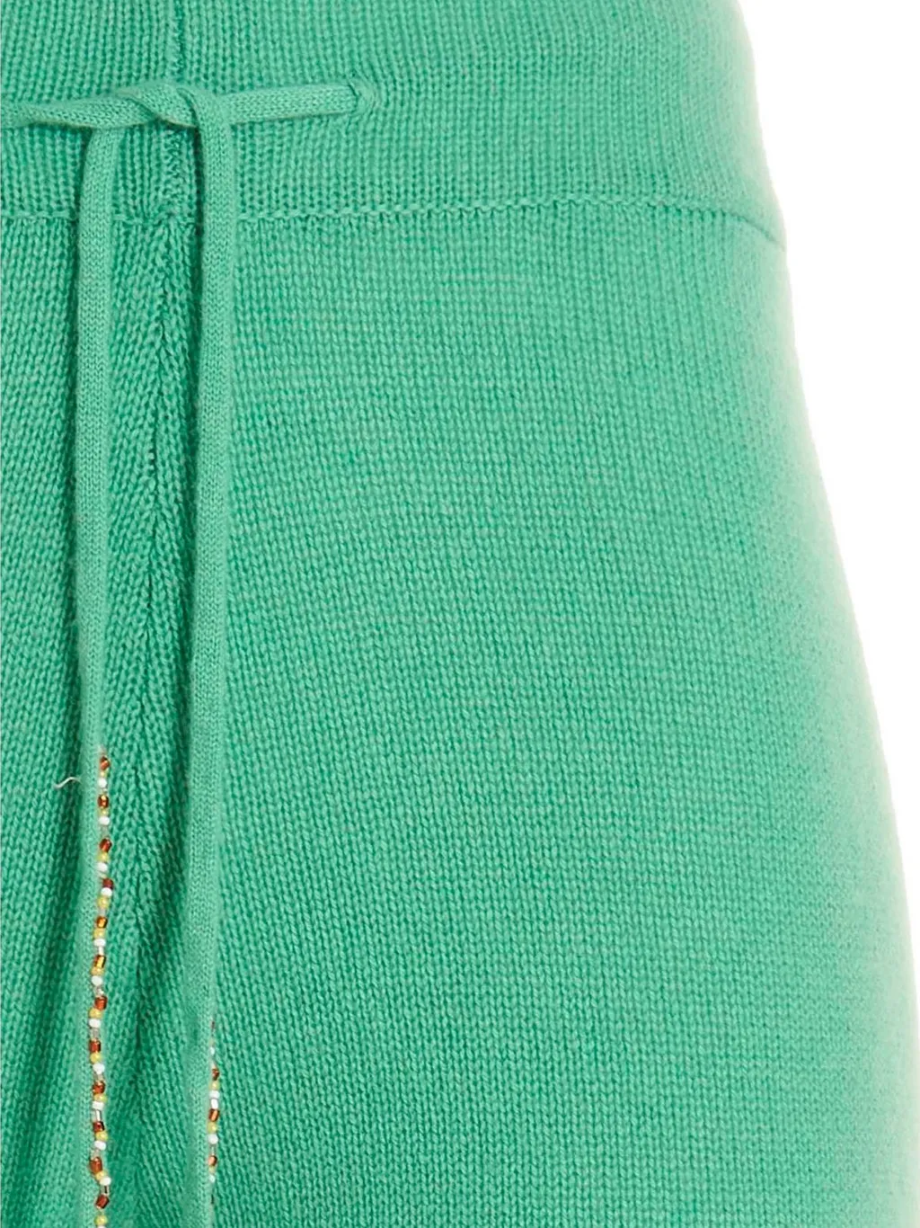Mixik Classic Bing Trousers